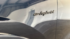 Porsche Cayenne E-Hybrid 5dr Tiptronic S Estate